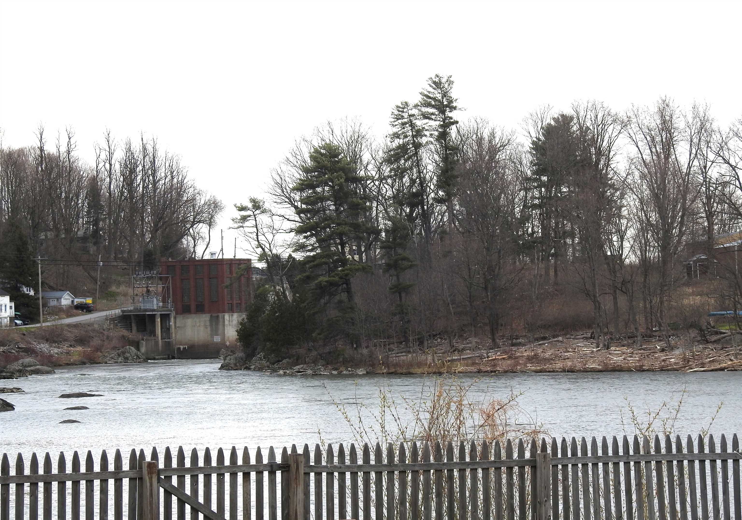 35 Ritchie Avenue Milton, VT 05468 - Photo 12 of 47 Gallery Image 12