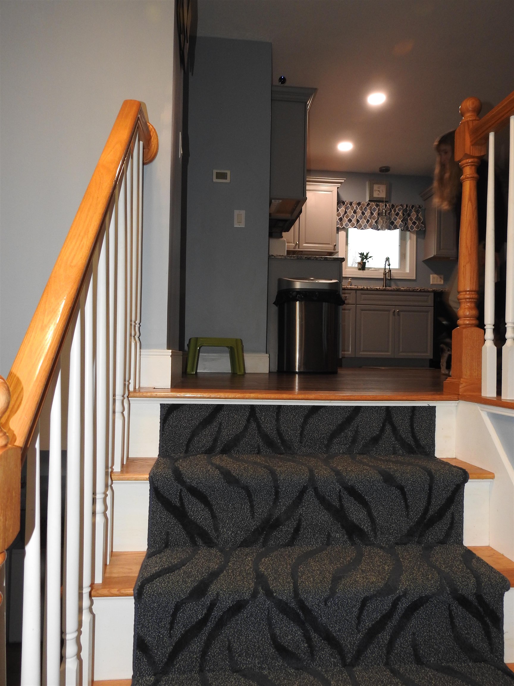 35 Ritchie Avenue Milton, VT 05468 - Photo 14 of 47 Gallery Image 14