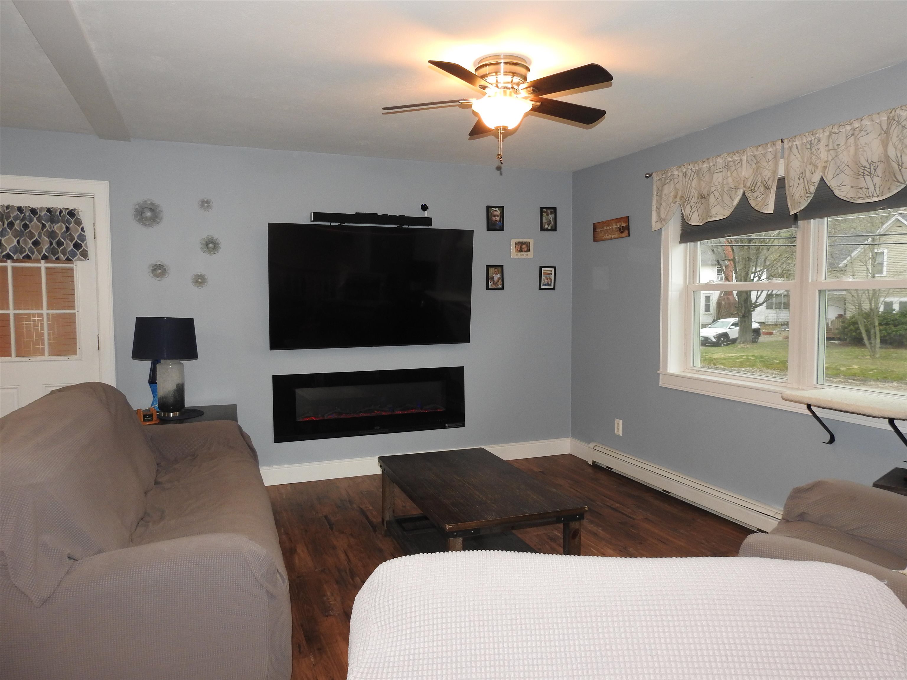 35 Ritchie Avenue Milton, VT 05468 - Photo 20 of 47 Gallery Image 20