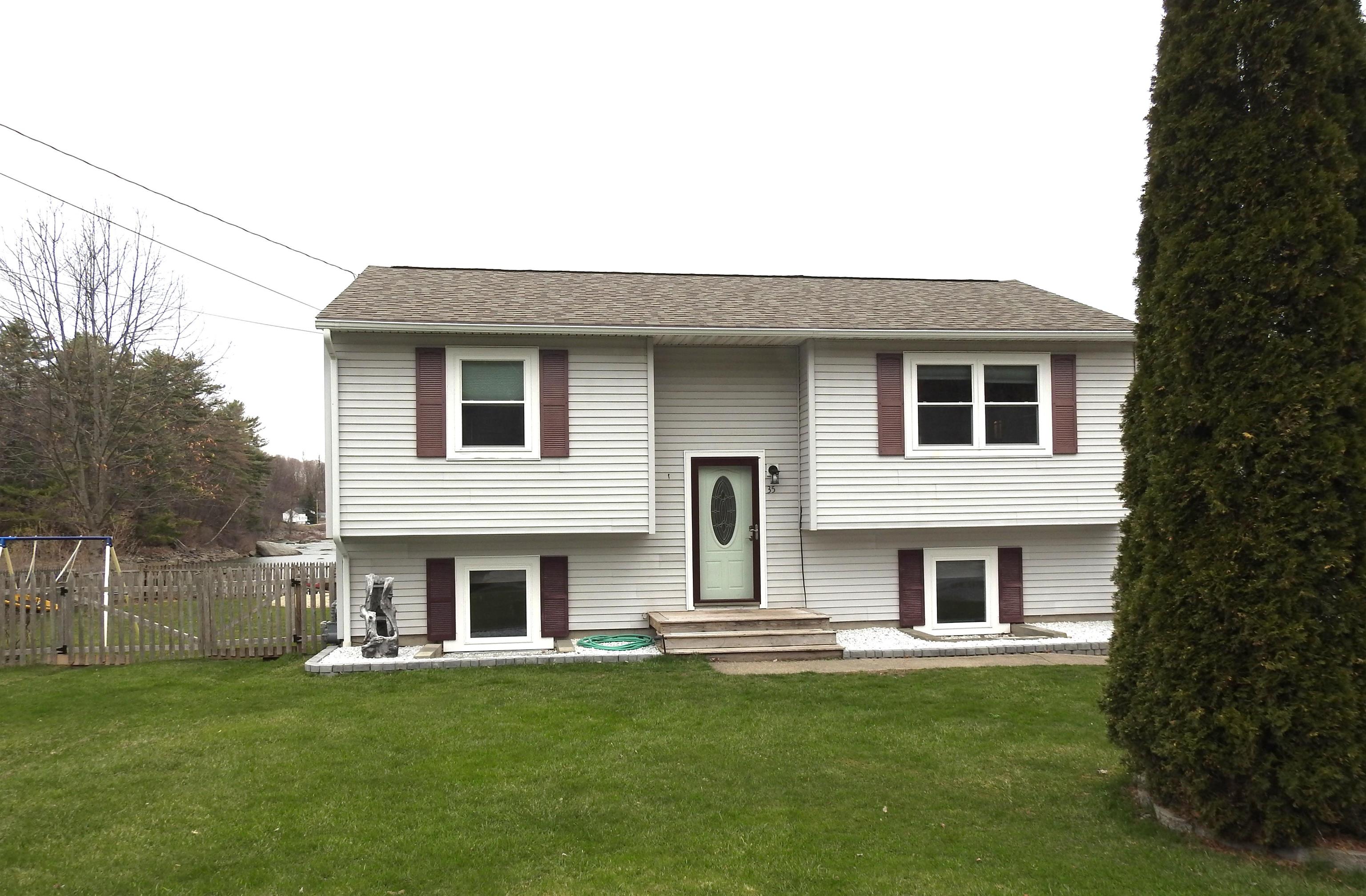35 Ritchie Avenue Milton, VT 05468 - Photo 2 of 47 Gallery Image 2