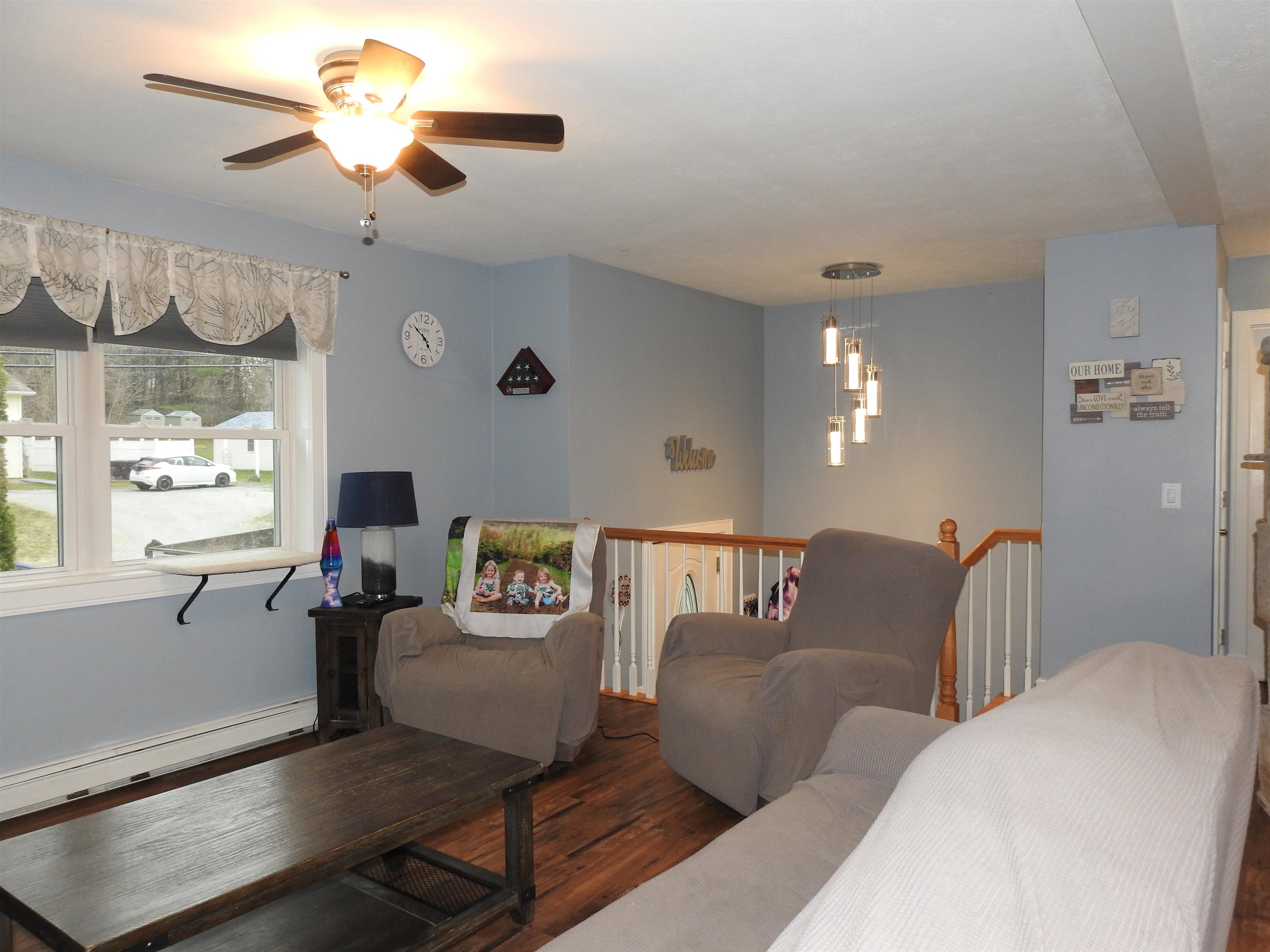 35 Ritchie Avenue Milton, VT 05468 - Photo 22 of 47 Gallery Image 22