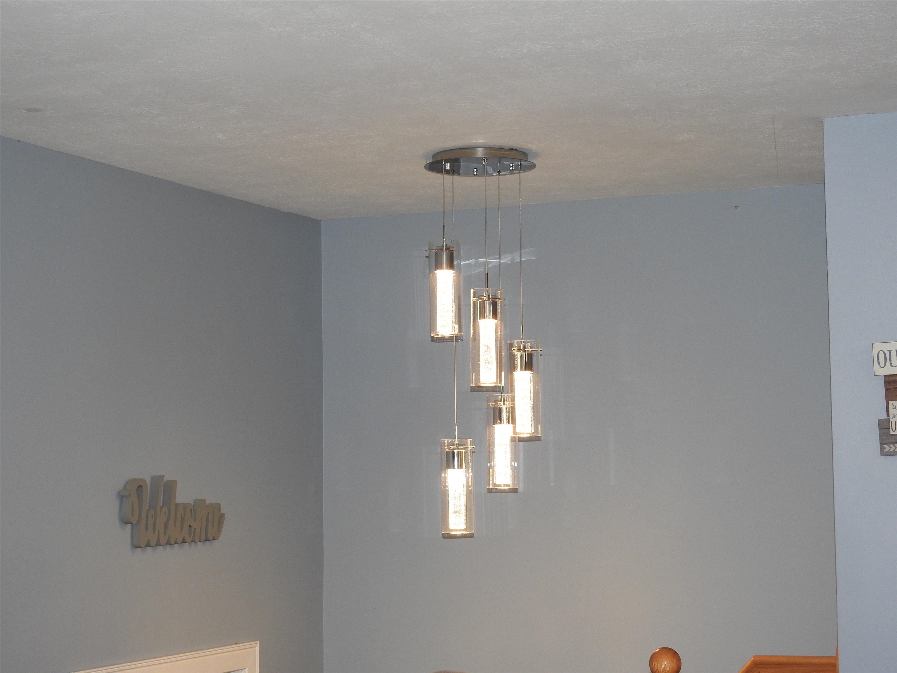 35 Ritchie Avenue Milton, VT 05468 - Photo 23 of 47 Gallery Image 23