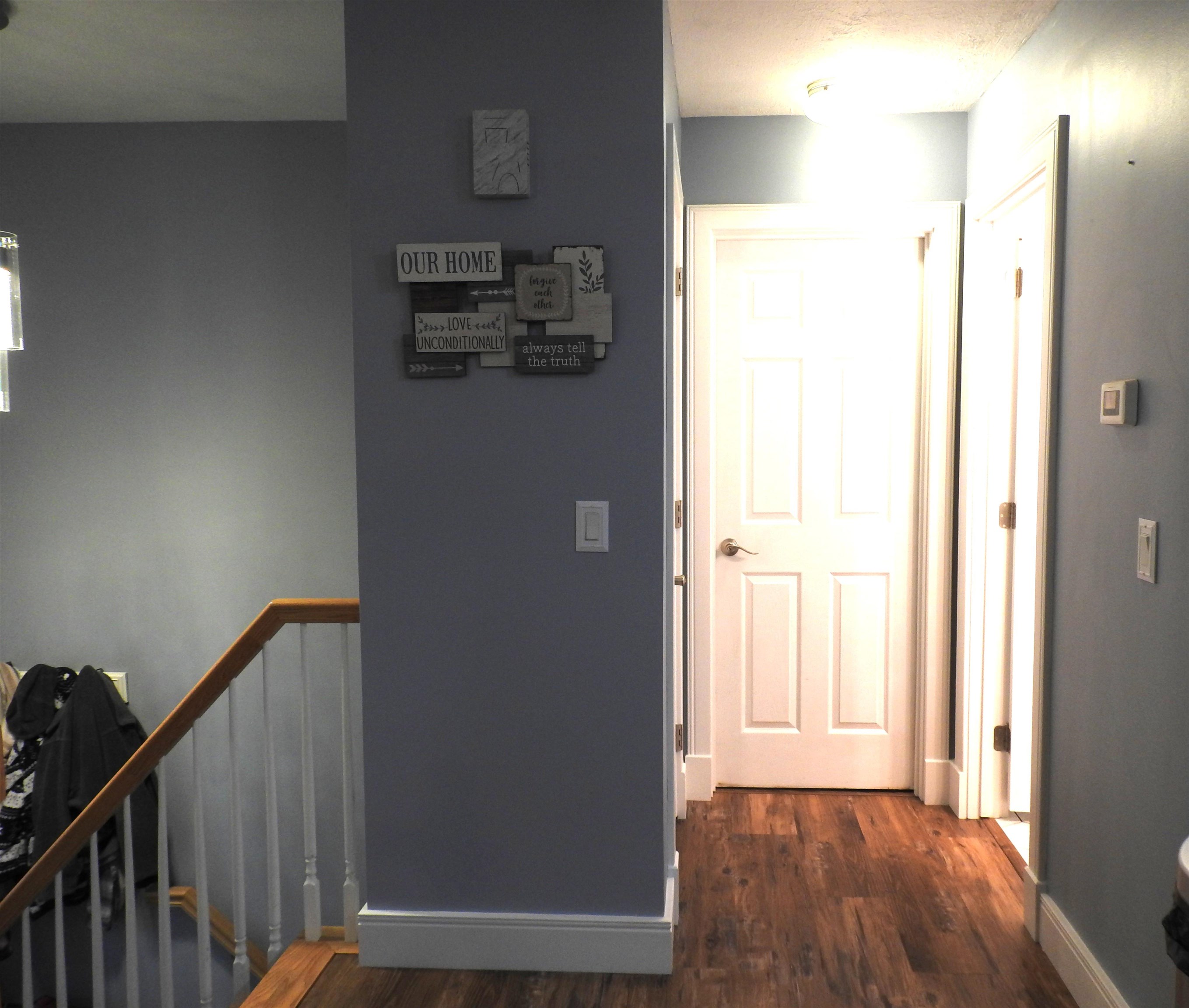 35 Ritchie Avenue Milton, VT 05468 - Photo 24 of 47 Gallery Image 24