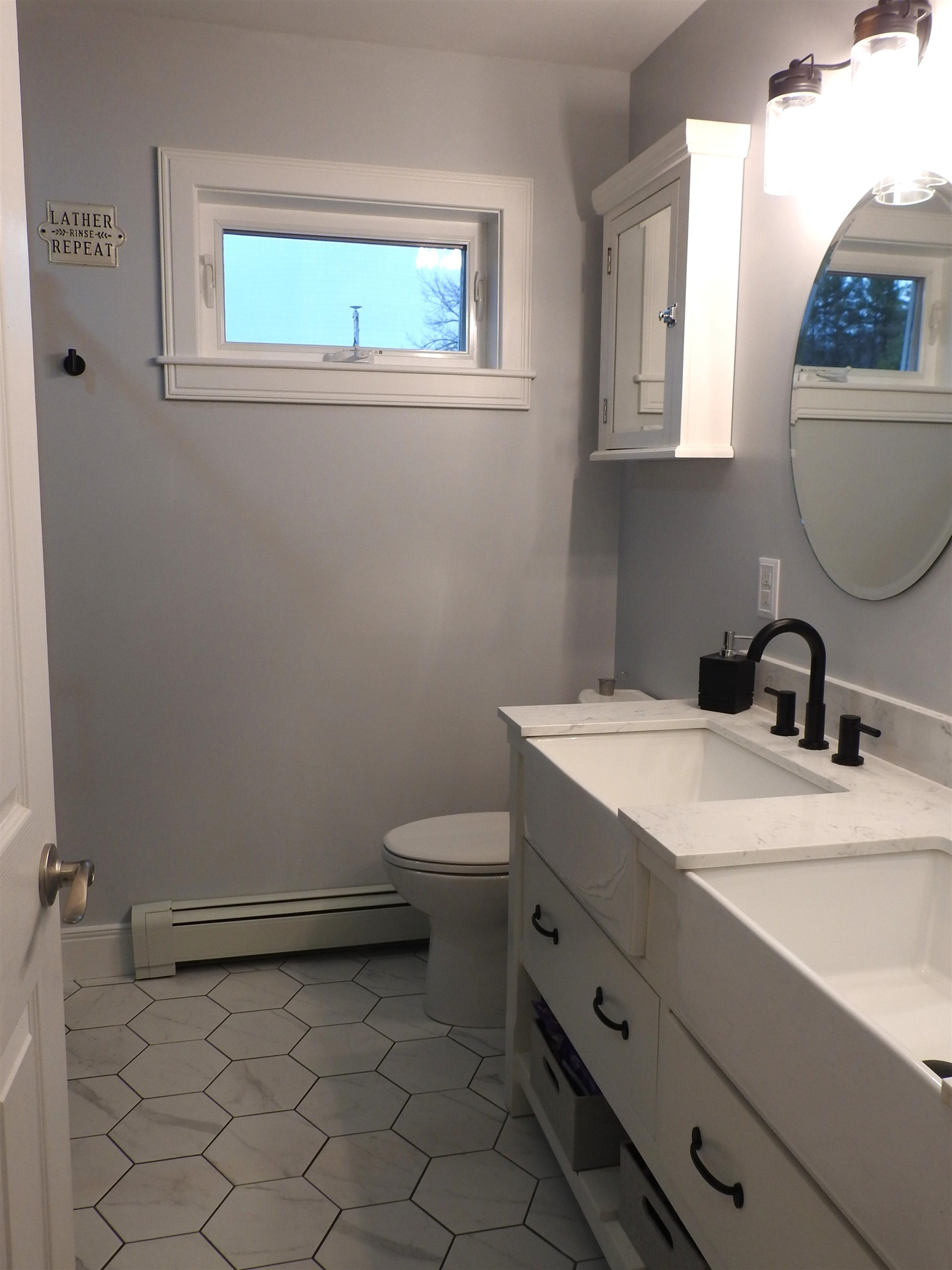 35 Ritchie Avenue Milton, VT 05468 - Photo 25 of 47 Gallery Image 25