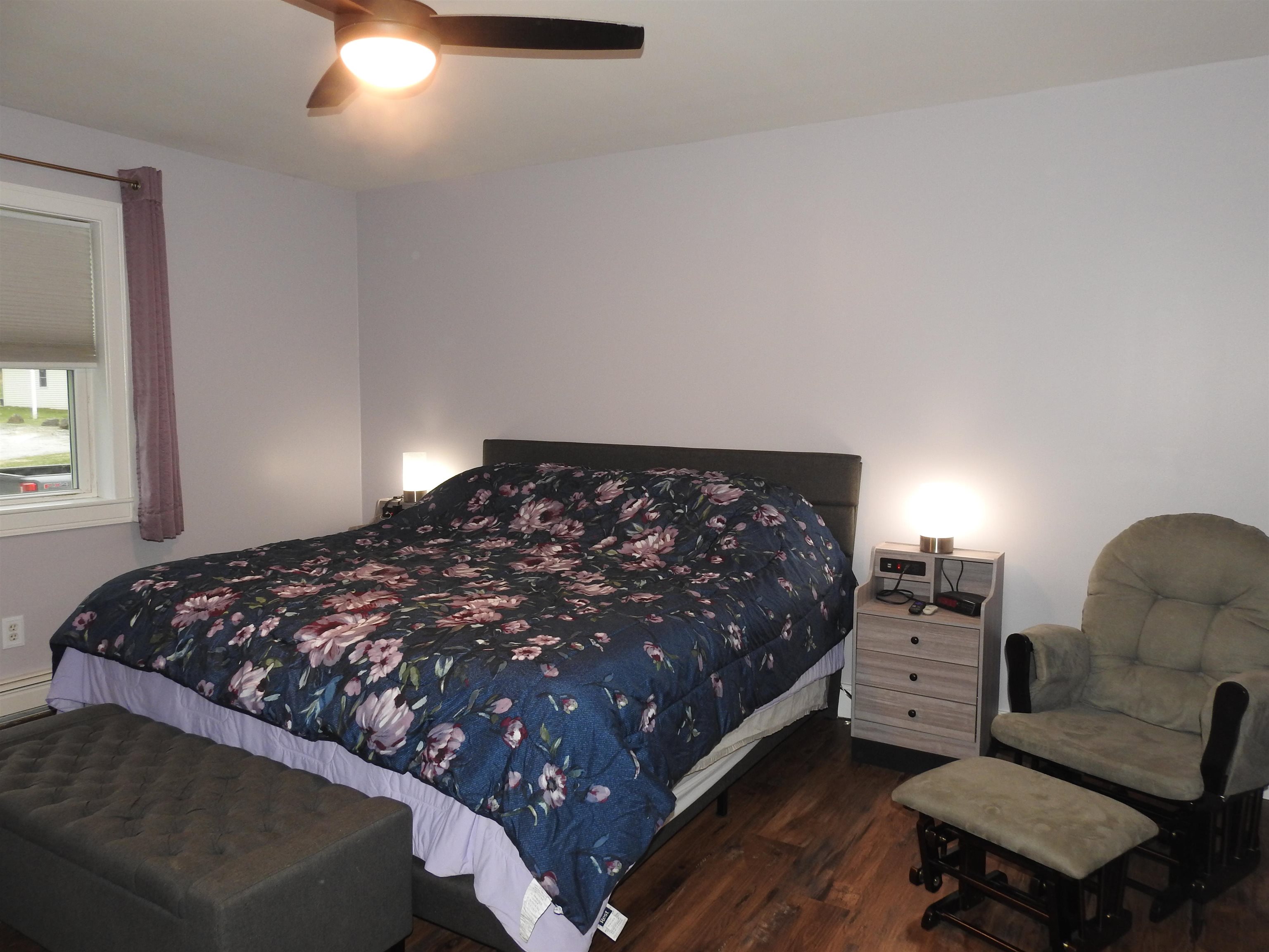 35 Ritchie Avenue Milton, VT 05468 - Photo 29 of 47 Gallery Image 29