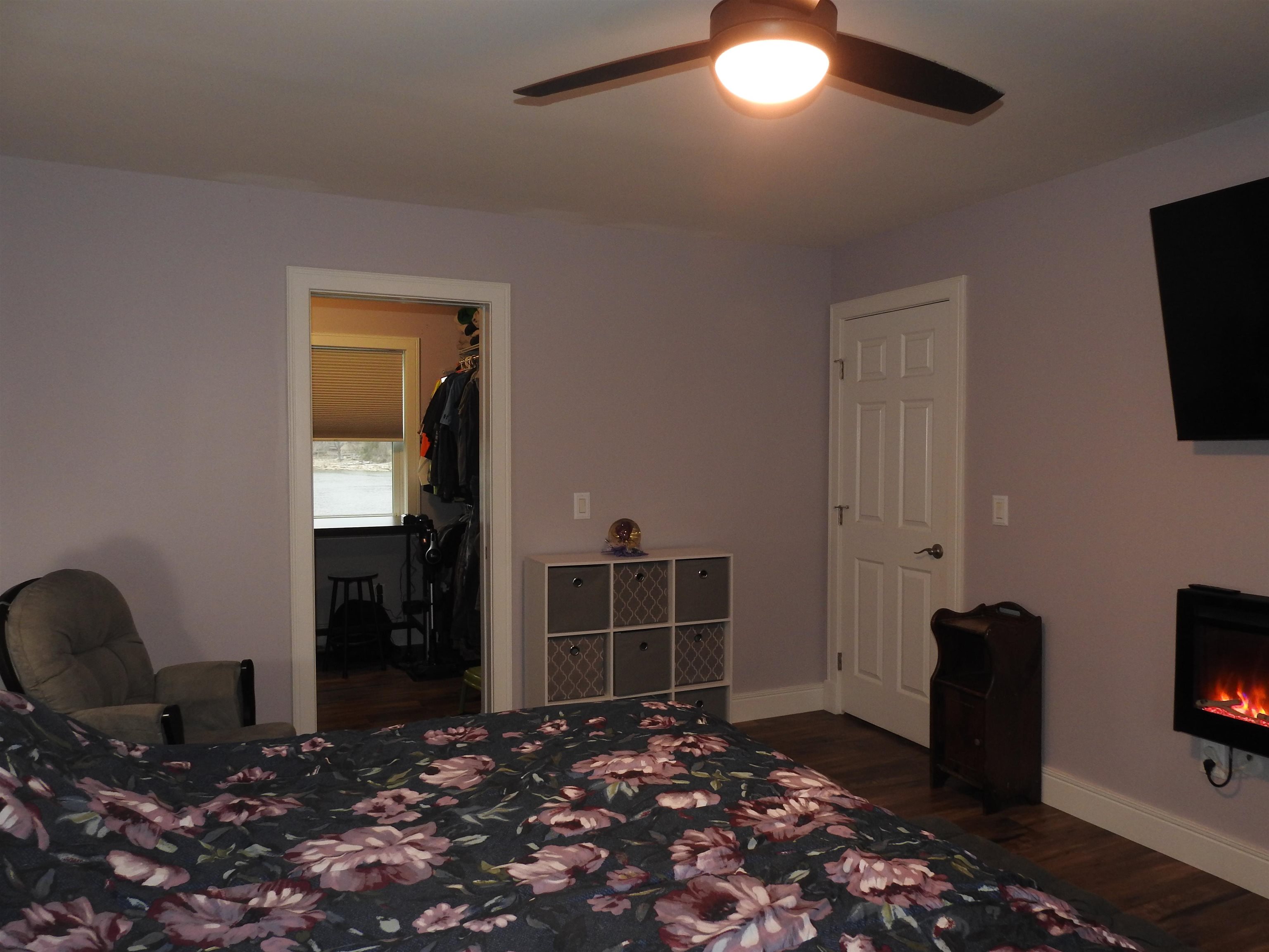 35 Ritchie Avenue Milton, VT 05468 - Photo 30 of 47 Gallery Image 30