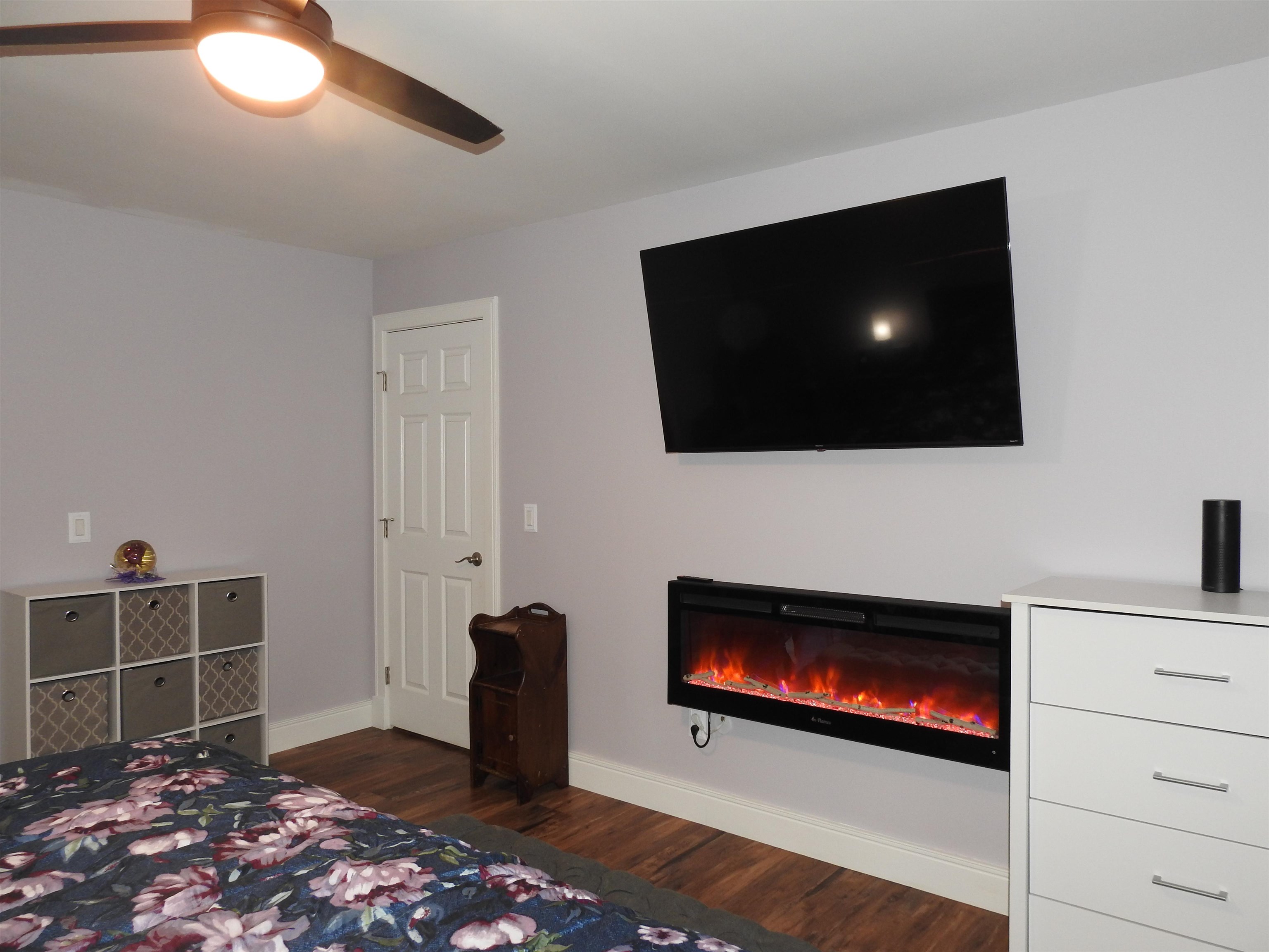 35 Ritchie Avenue Milton, VT 05468 - Photo 31 of 47 Gallery Image 31