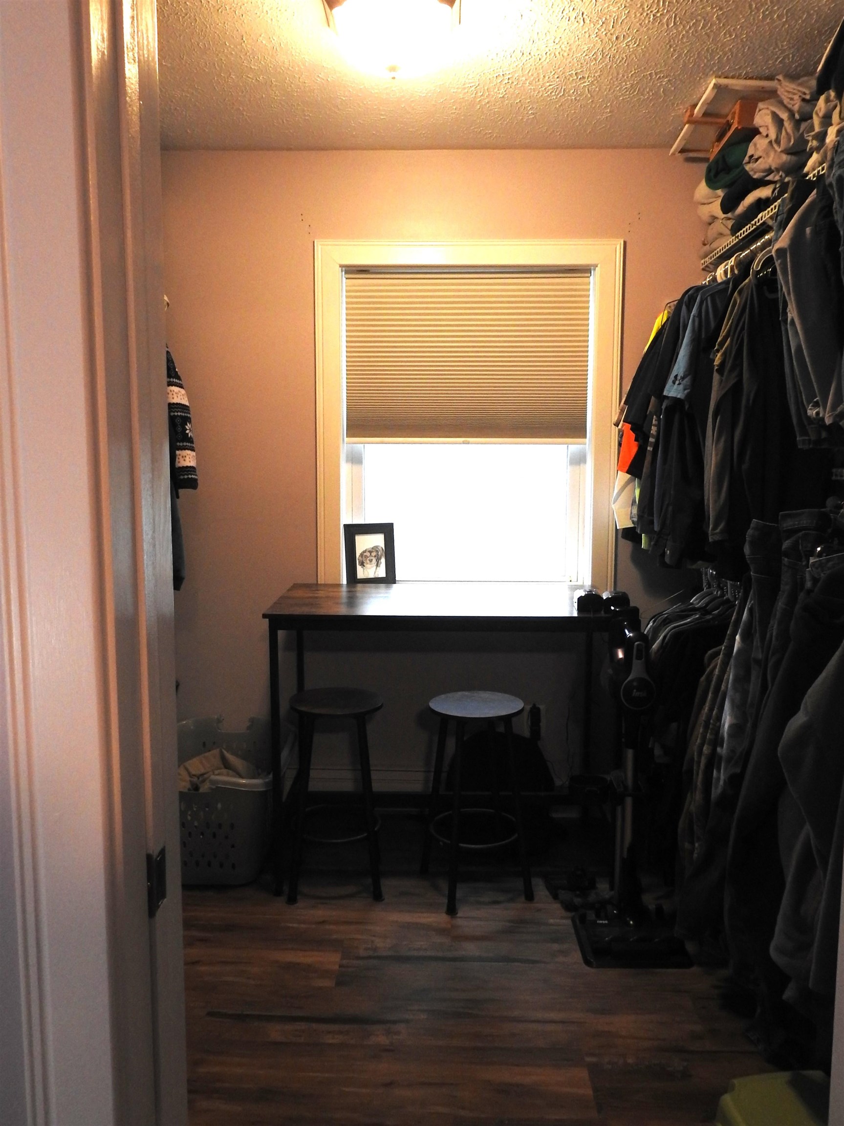 35 Ritchie Avenue Milton, VT 05468 - Photo 32 of 47 Gallery Image 32