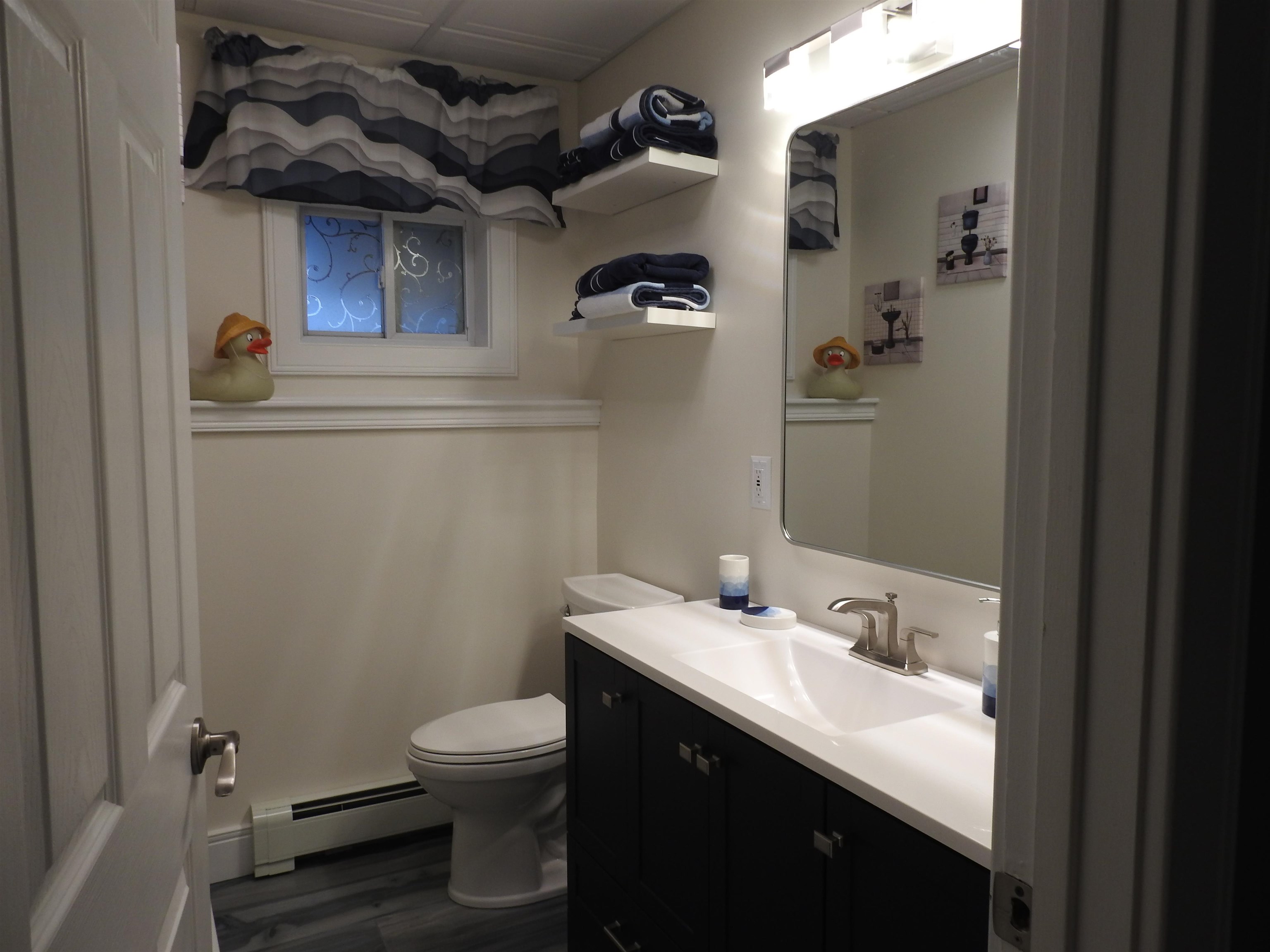 35 Ritchie Avenue Milton, VT 05468 - Photo 33 of 47 Gallery Image 33