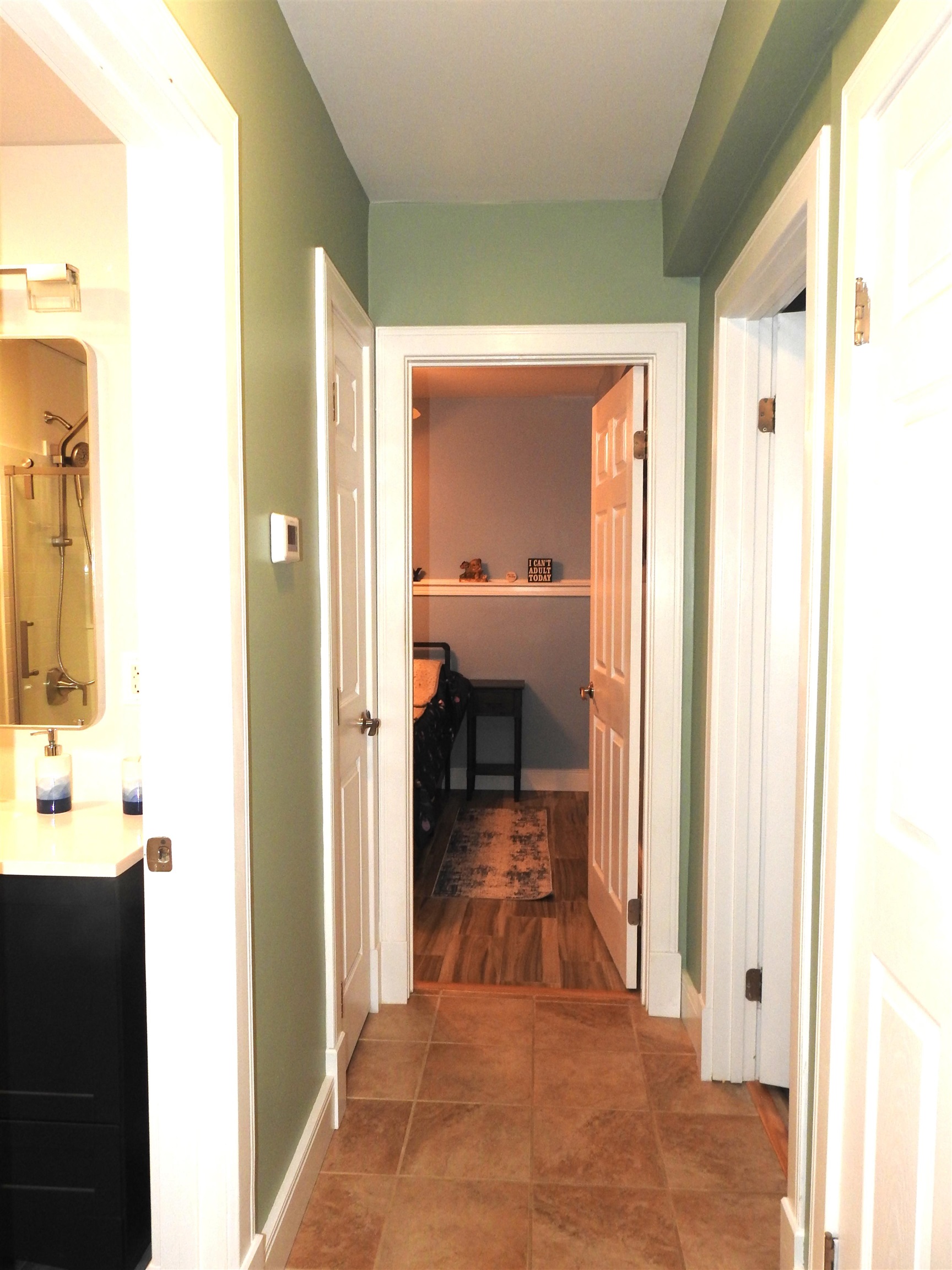 35 Ritchie Avenue Milton, VT 05468 - Photo 35 of 47 Gallery Image 35