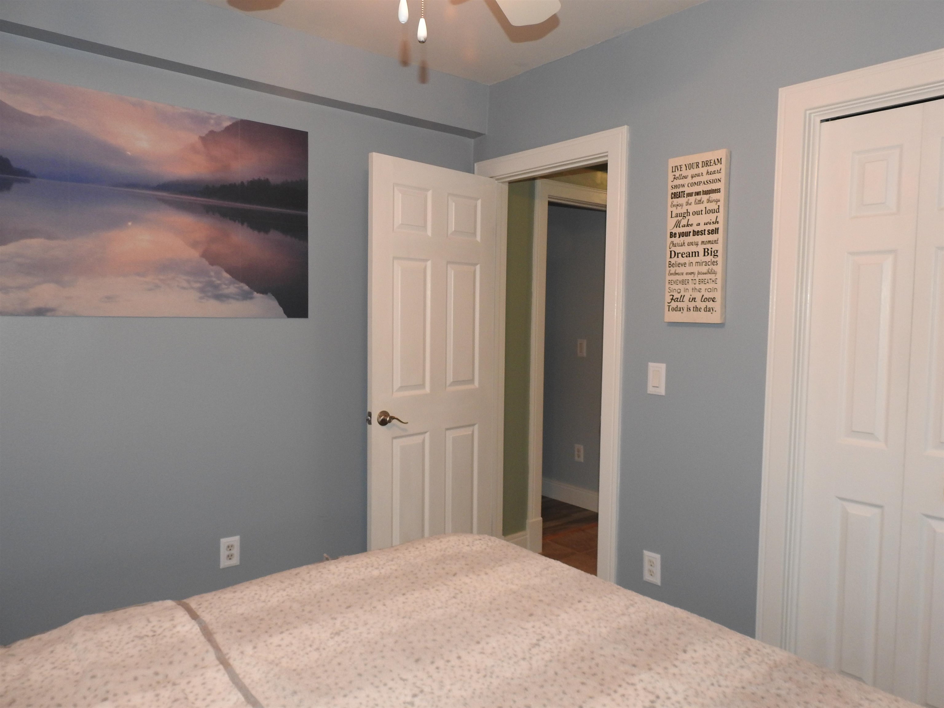 35 Ritchie Avenue Milton, VT 05468 - Photo 38 of 47 Gallery Image 38