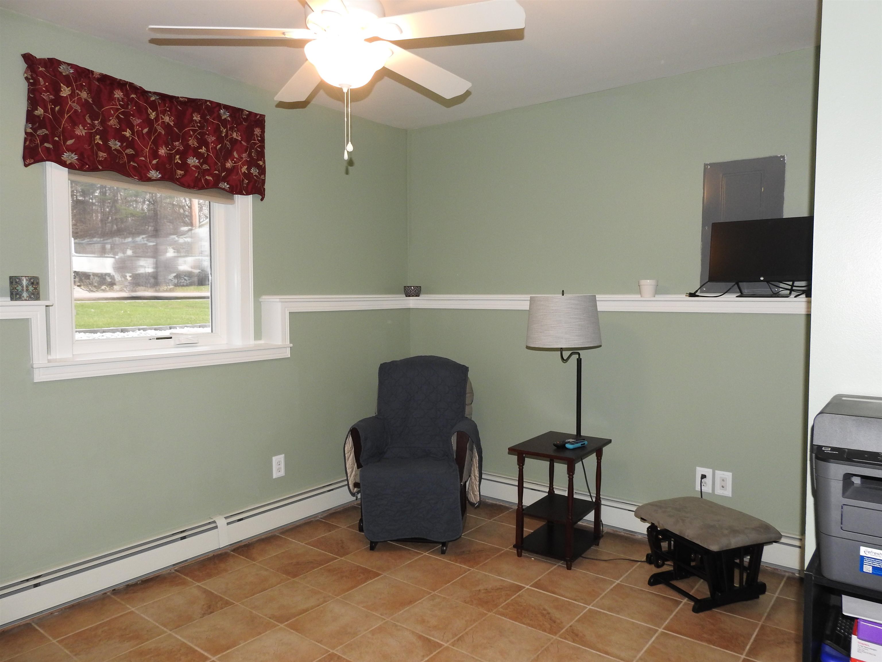 35 Ritchie Avenue Milton, VT 05468 - Photo 40 of 47 Gallery Image 40