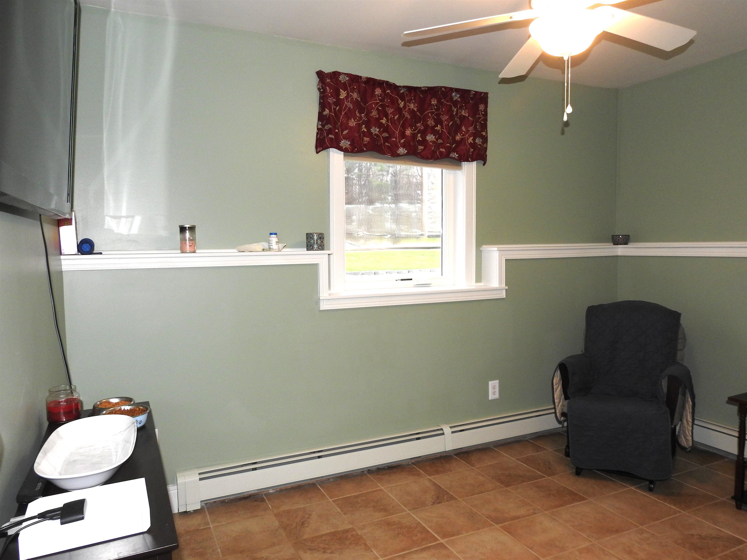 35 Ritchie Avenue Milton, VT 05468 - Photo 41 of 47 Gallery Image 41