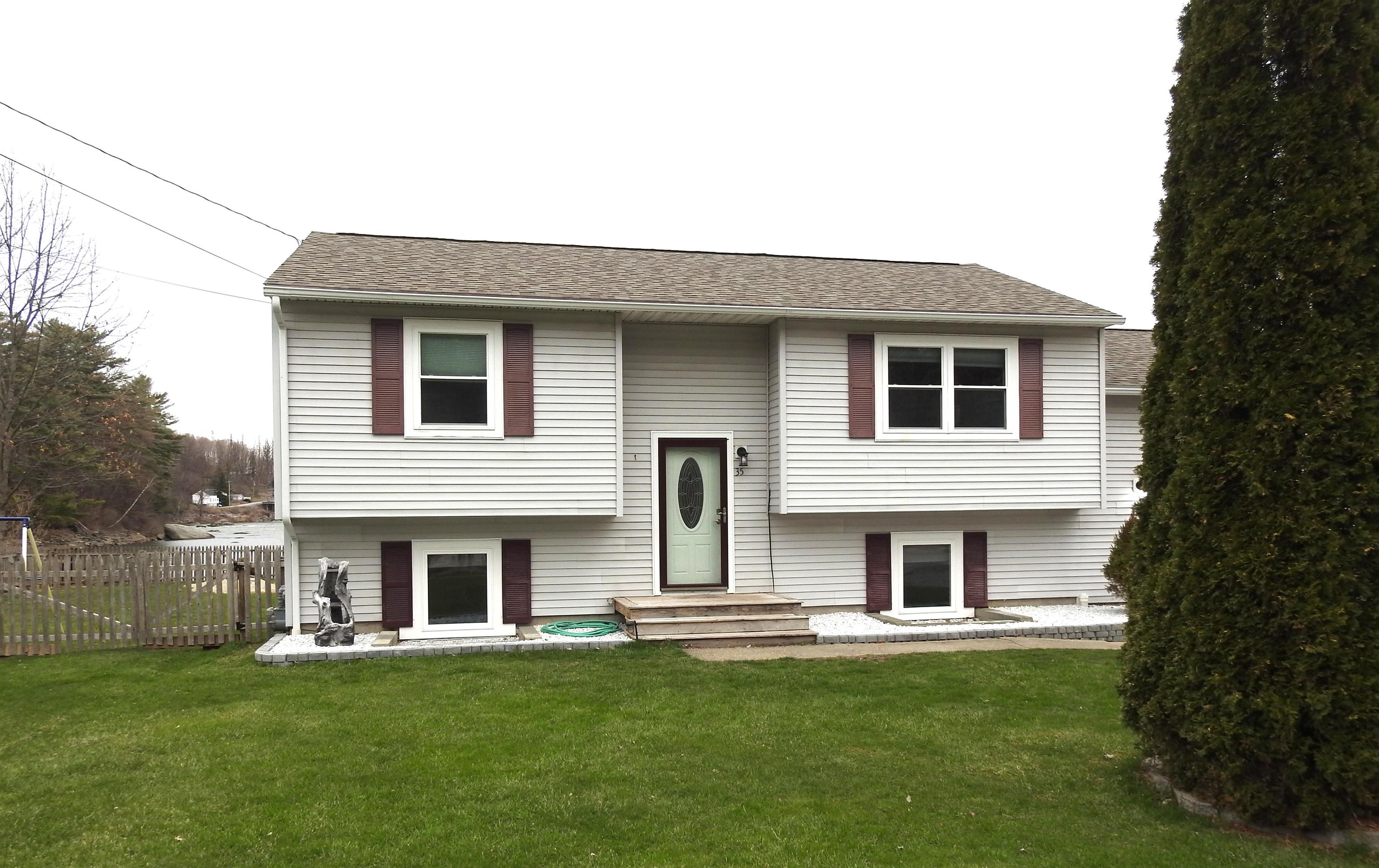 35 Ritchie Avenue Milton, VT 05468 - Photo 47 of 47 Gallery Image 47