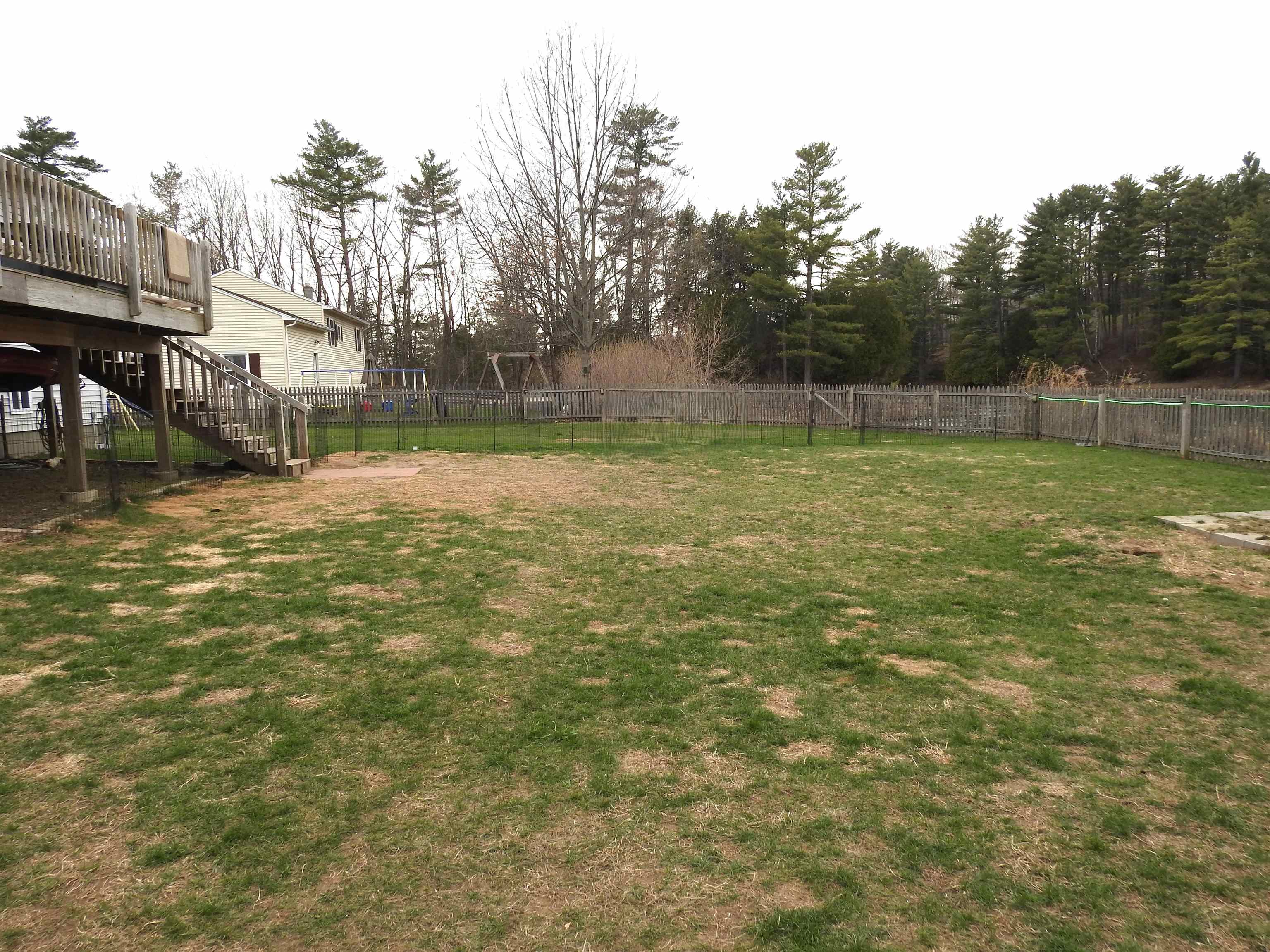 35 Ritchie Avenue Milton, VT 05468 - Photo 9 of 47 Gallery Image 9
