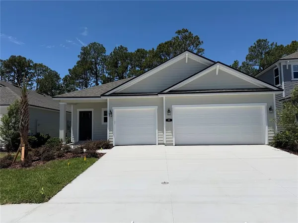 $454,777 | 35 Perseus Avenue, Flagler Beach, FL 32136