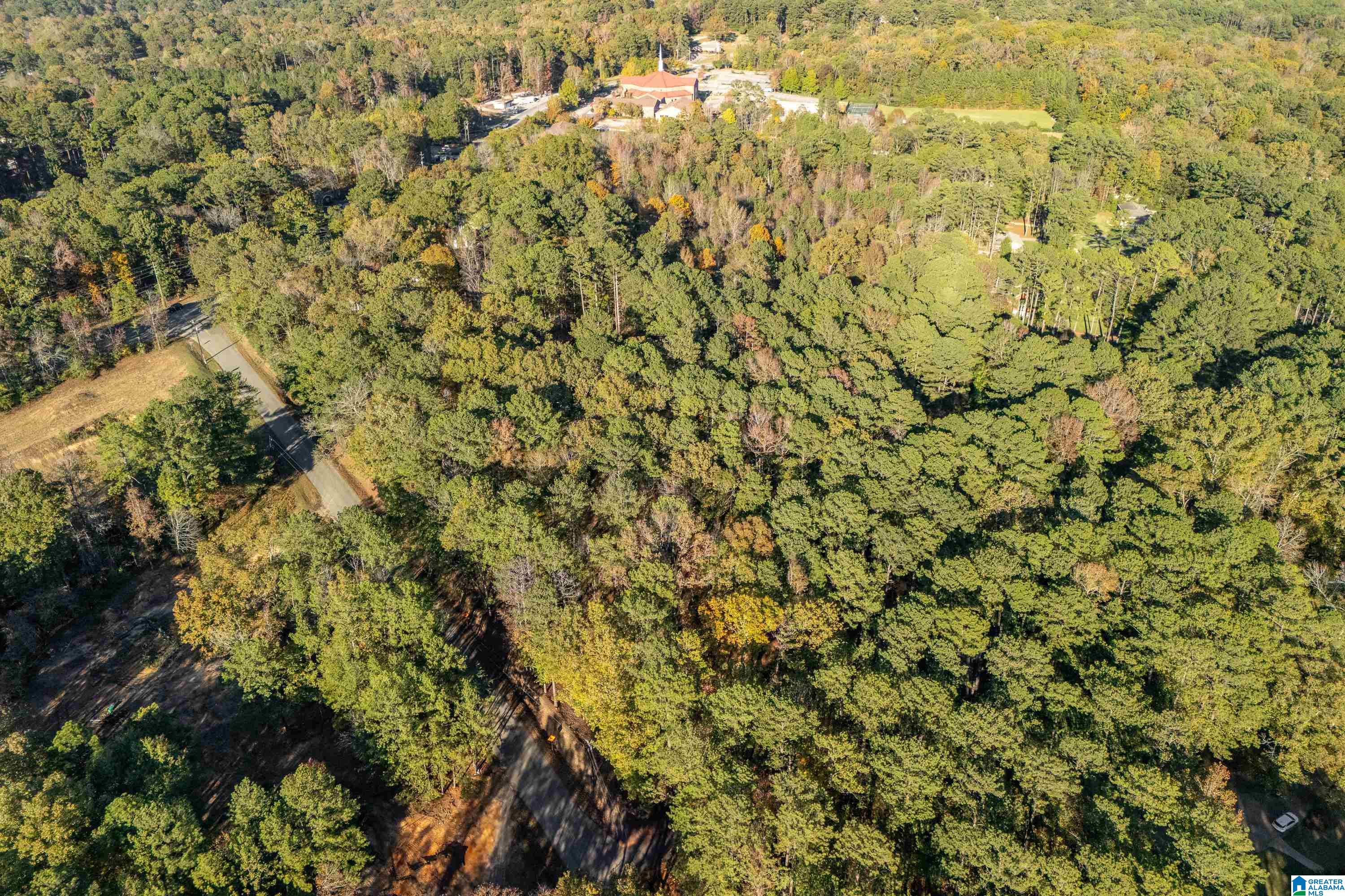 2500 Marcal Road Birmingham, AL 35244 - Photo 65 of 73