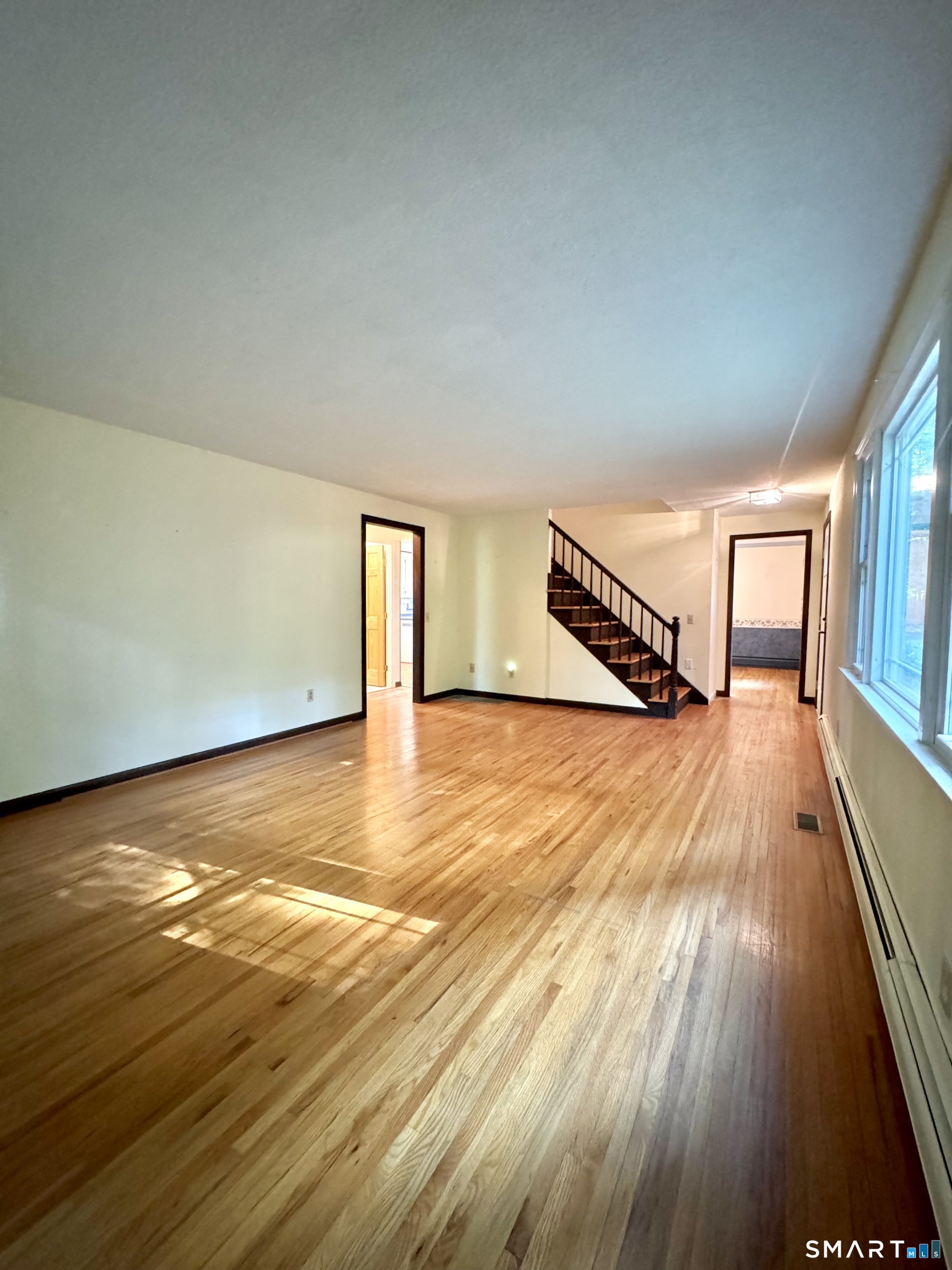 24 Old Simsbury Road Granby, CT 06035 - Photo 14 of 39