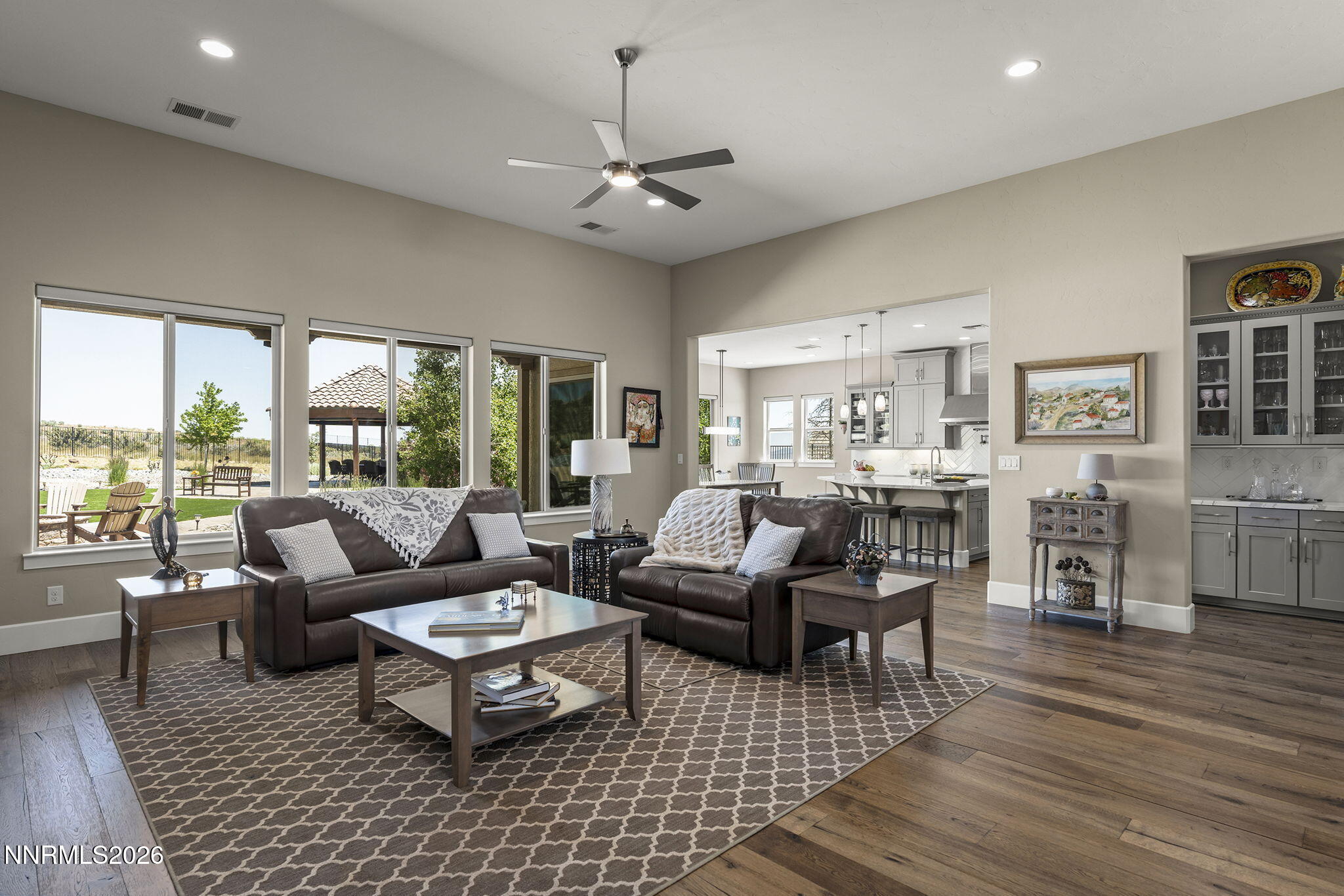 5431 Salmon River Court Reno, NV 89511 - Photo 12 of 66 14-web-or-mls-_DSC2959