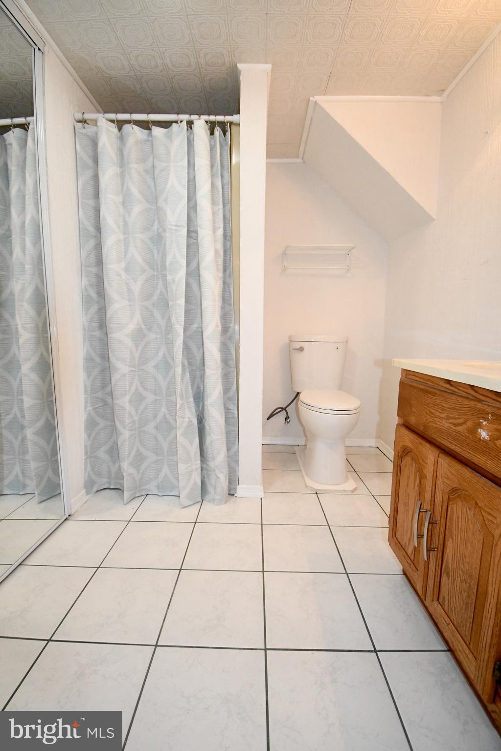 427 Haslett Road Joppa, MD 21085 - Photo 37 of 53 Gallery Image 37