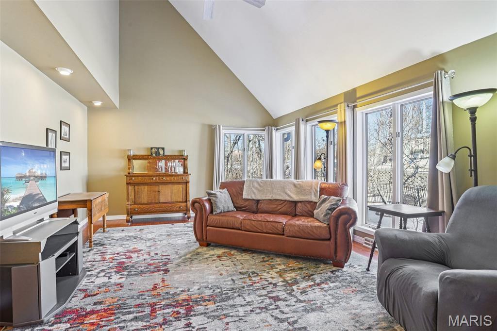 1315 Ridge Road Wildwood, MO 63021 - Photo 11 of 99