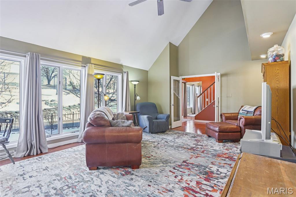 1315 Ridge Road Wildwood, MO 63021 - Photo 12 of 99