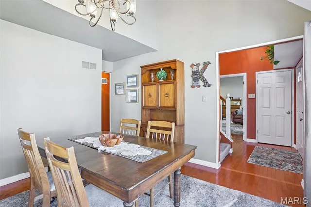 $599,900 | 1315 Ridge Road, Wildwood, MO 63021