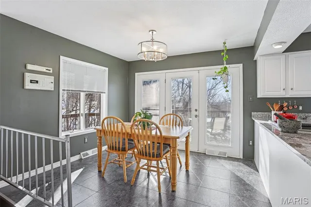 $599,900 | 1315 Ridge Road, Wildwood, MO 63021