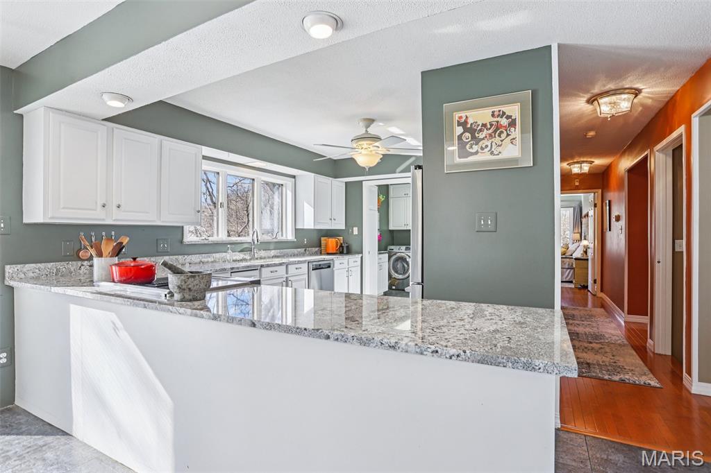 1315 Ridge Road Wildwood, MO 63021 - Photo 19 of 99