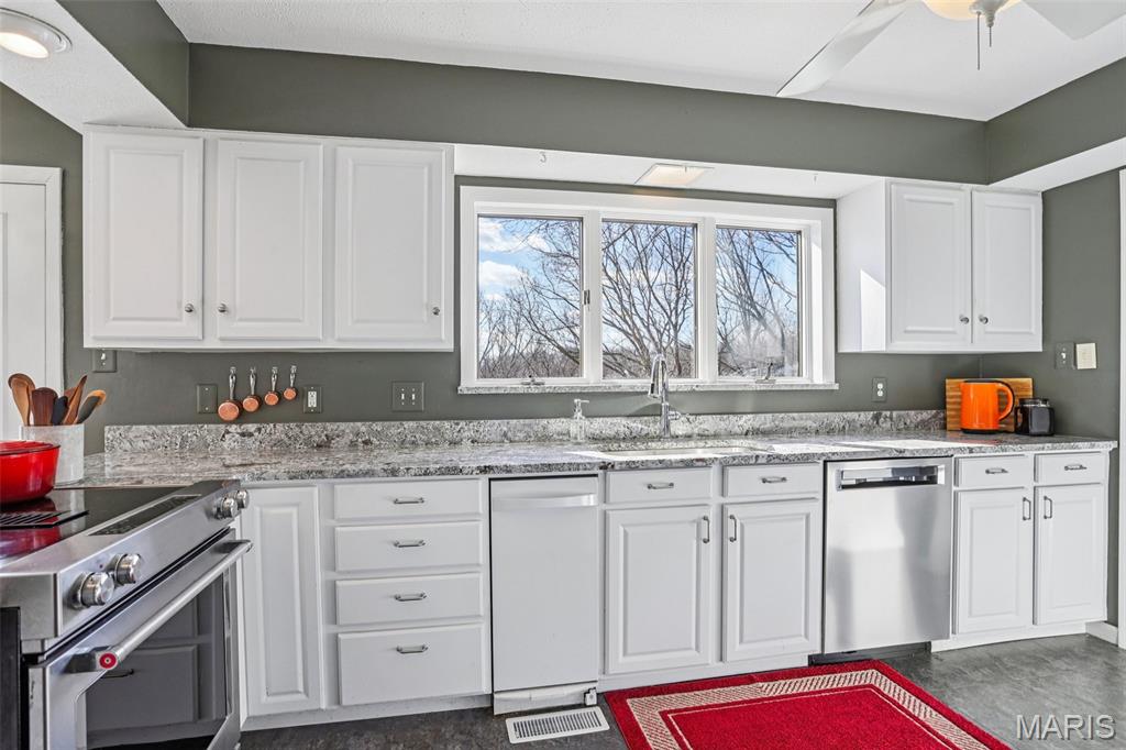 1315 Ridge Road Wildwood, MO 63021 - Photo 22 of 99