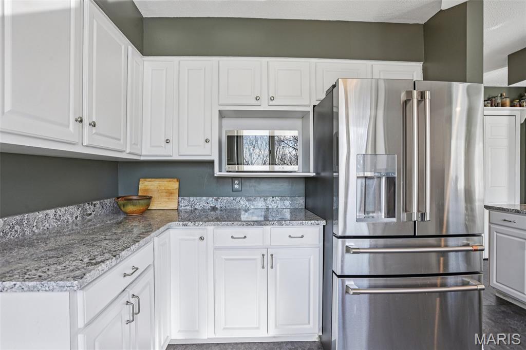 1315 Ridge Road Wildwood, MO 63021 - Photo 23 of 99