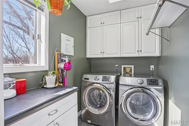 $599,900 | 1315 Ridge Road, Wildwood, MO 63021