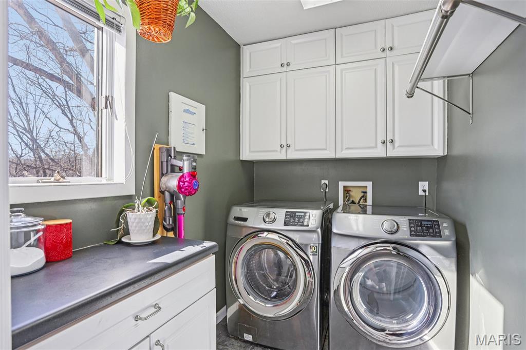 1315 Ridge Road Wildwood, MO 63021 - Photo 24 of 99