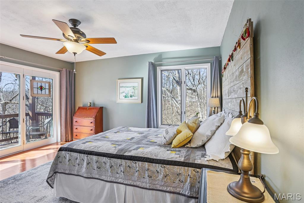 1315 Ridge Road Wildwood, MO 63021 - Photo 25 of 99