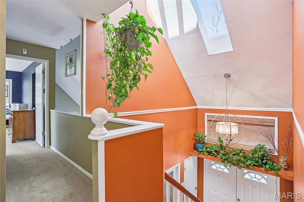 1315 Ridge Road Wildwood, MO 63021 - Photo 28 of 99