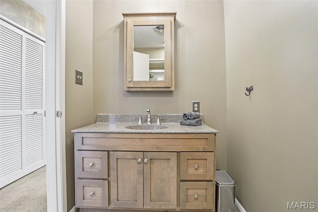 1315 Ridge Road Wildwood, MO 63021 - Photo 31 of 99