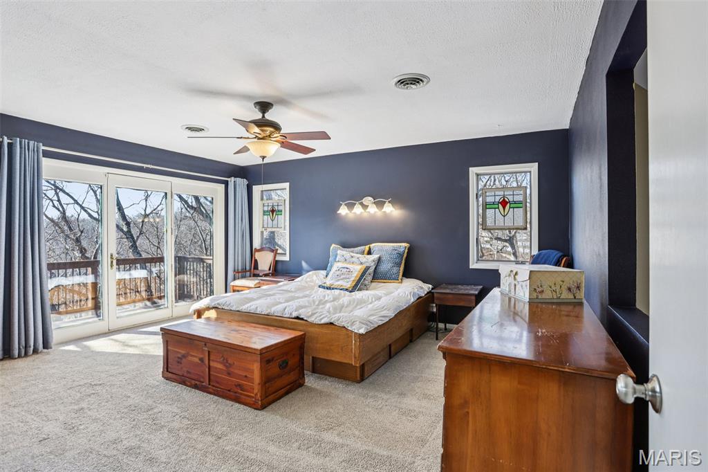 1315 Ridge Road Wildwood, MO 63021 - Photo 33 of 99