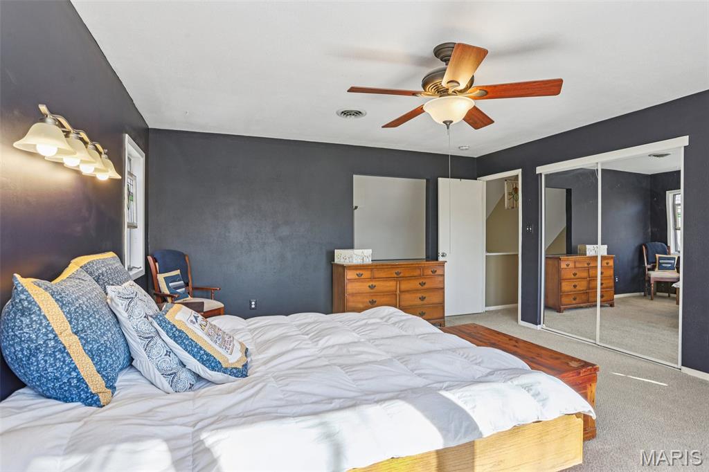 1315 Ridge Road Wildwood, MO 63021 - Photo 34 of 99