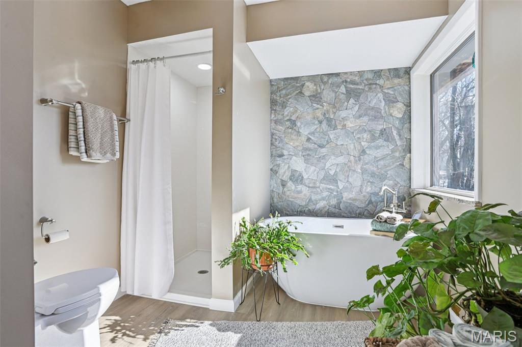 1315 Ridge Road Wildwood, MO 63021 - Photo 35 of 99