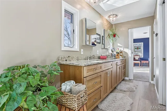 $599,900 | 1315 Ridge Road, Wildwood, MO 63021