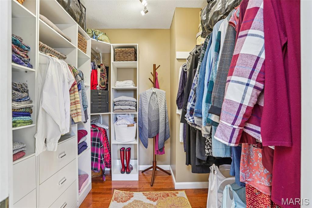 1315 Ridge Road Wildwood, MO 63021 - Photo 37 of 99