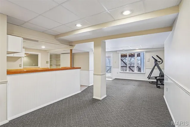 $599,900 | 1315 Ridge Road, Wildwood, MO 63021