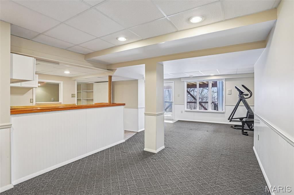 1315 Ridge Road Wildwood, MO 63021 - Photo 38 of 99