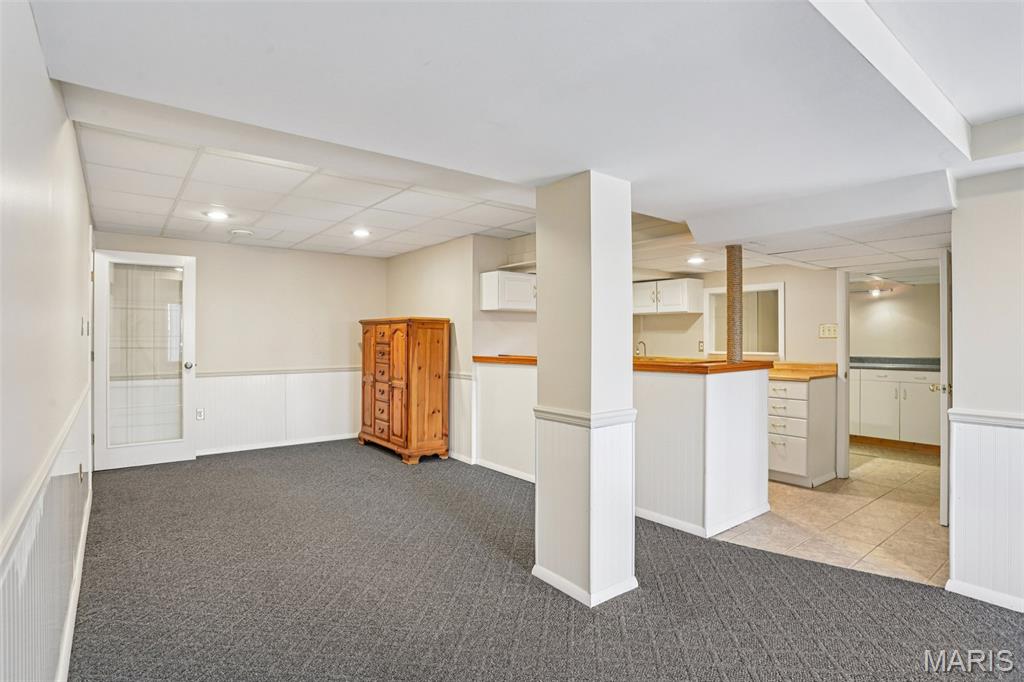 1315 Ridge Road Wildwood, MO 63021 - Photo 39 of 99