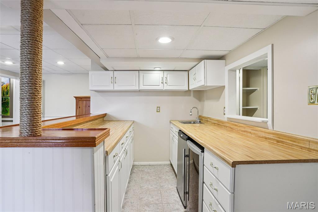 1315 Ridge Road Wildwood, MO 63021 - Photo 40 of 99