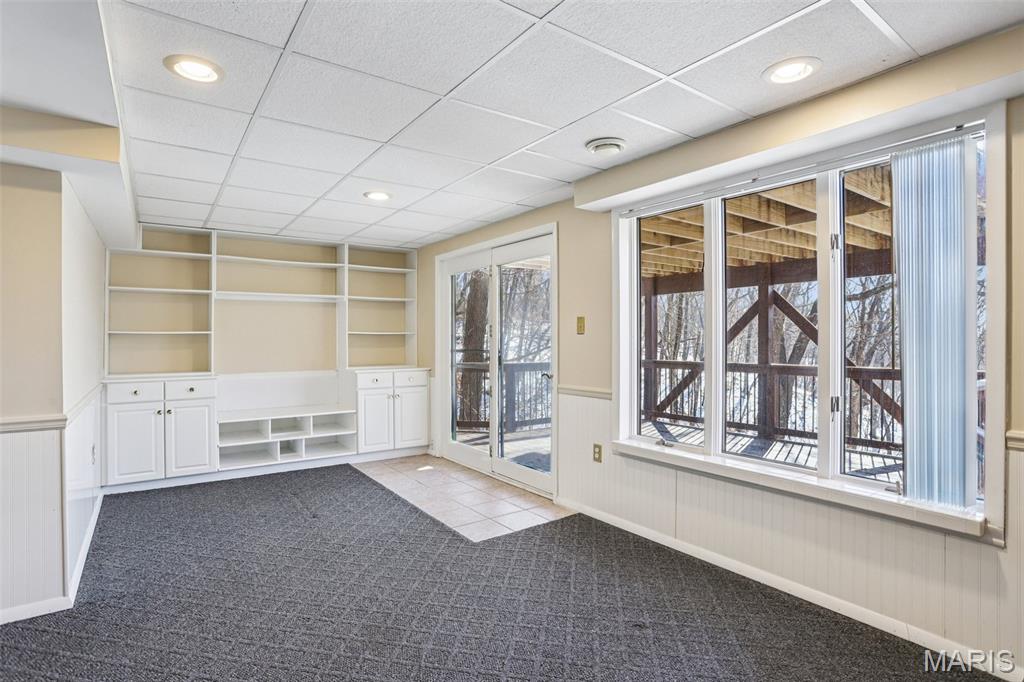 1315 Ridge Road Wildwood, MO 63021 - Photo 41 of 99