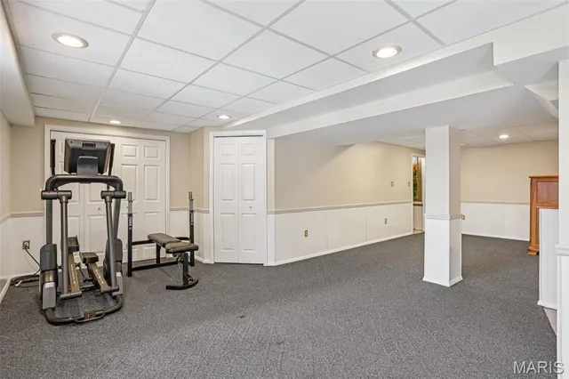 $599,900 | 1315 Ridge Road, Wildwood, MO 63021