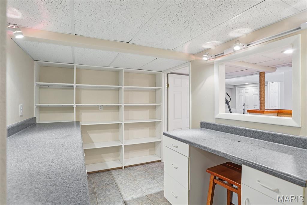 1315 Ridge Road Wildwood, MO 63021 - Photo 43 of 99