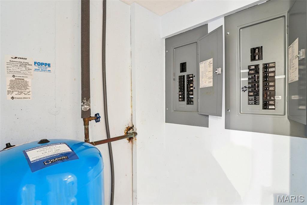 1315 Ridge Road Wildwood, MO 63021 - Photo 44 of 99