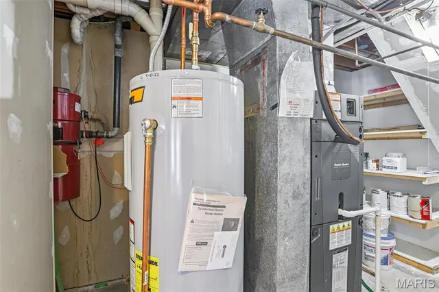 $599,900 | 1315 Ridge Road, Wildwood, MO 63021